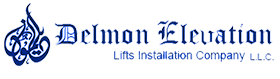 Delmon Elevation